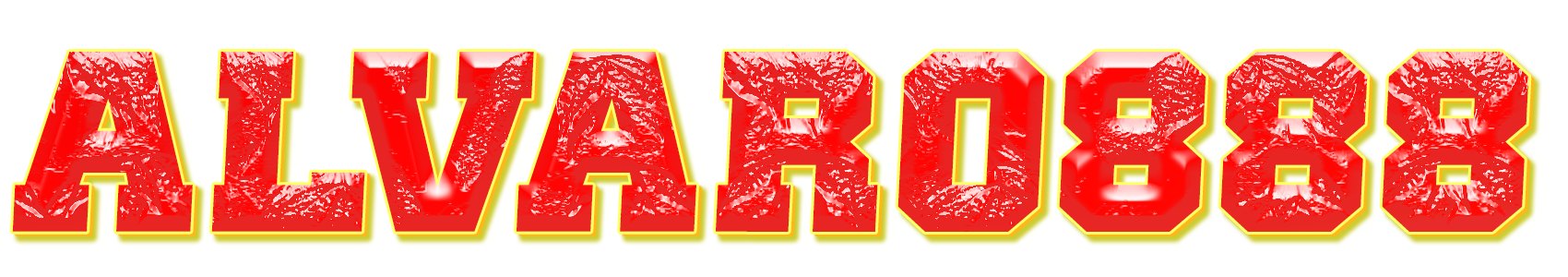 Alvaro888